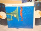 Miles Davis / Big Fun,Japan original CBS 2LPs,V.Rare
