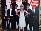 Blondie Parallel Lines LP Original Master MFSL SEALED
