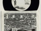 TOOLS Smoke Filled Rooms PUNK Kbd 1979 7