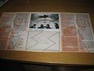 JOY DIVISION / SORDID SENTIMENTAL/ ORIGINAL