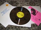 Frank Zappa Hot Rats at The Olympic Brown MCV TMOQ