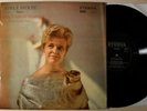 * ETERNA - HANDEL German Arias - ADELE STOLTE - SUSKE *