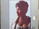ARETHA FRANKLIN 