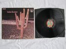 INDIAN SUMMER SAME LP ORIG UK 1971 RCA NEON N.MINT TOP