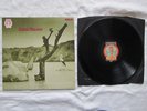 TONTON MACOUTE SAME LP ORIG UK 1971 RCA NEON MINT PROG