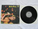 JUICY LUCY SAME LP ORIG UK 1969 SWIRL VERTIGO N.MINT