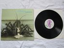 BIRTH CONTROL OPERATION LP ORIG GER 1971 OHR KRAUROCK