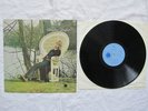 CHRISTINE PERFECT SAME LP ORIG UK 1970 BLUE HORIZON NM