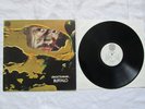 BUFFALO DEAD FOREVER LP ORIG 1972 SWIRL VERTIGO N.MINT