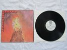 BUFFALO VOLCANIC ROCK LP ORIG 1973 SWIRL VERTIGO RARE