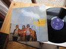 JOHN BASSMAN GROUP FILTHY SKY 1971 MINT TOP RARITY