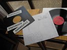 KLEPTOMANIA ELEPHANTS LOST BELGIEN PROG. ORGAN MONSTER