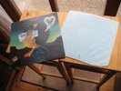NICK DRAKE PINK MOON 1972 ORIGINAL UK PRESS TOP RARE