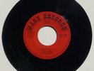 ROKY ERICKSON Two Headed Dog/Starry Eyes 7