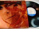 Blue Note Jazz LP Lou Donaldson “Alligator Boogaloo” DJ