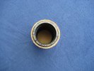 Edison Grand Opera 4 MinWax Cylinder. Constantino Vesti