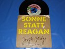 Joseph Beuys - Sonne Statt Reagan 80`s Polit Pop 7