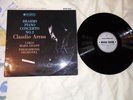 sax 2466,b/silver,brahms piano concerto 2,claudio arrau