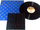 NIK TURNER'S SPHYNX-Xitintoday (1978 LP,Hawkwind, Prog)