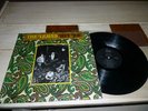 THE LEAVES HEY JOE LP MIRA RECORDS MONO IN SHRINK RARE