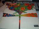MICHAEL GIBBS/WHEELER/LOWTHER/BECKET/BECK NICE DERAM LP