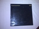 From Genesis To Revelation, VERY RARE MONO LP, VGC