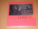 Audiophile RCA LDS7022 Soria Tosca Karajan Price SEALED