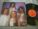 SLADE Sladest UK Orig LP W/Booklet  GATEFOLD
