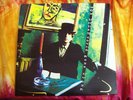 BOB DYLAN A WORLD GONE WRONG NEW IMPORT LP VINYL ALBUM