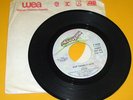 Queen - Keep Yourself Alive 45 RARE Canada ELEKTRA 1974