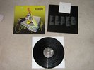 Suede - Coming Up Vinyl LP Import Near Mint