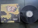 BUFFALO DEAD FOREVER LP VERTIGO SWIRL LABEL