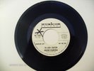 DEAN PARISH, MUSICOR 45 PROMO, 1965, NORTHERN SOUL