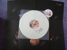 Bundle of 6 Vinyl 12