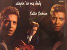 EDDIE COCHRAN 