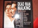 DEAD MAN WALKING SOUNDTRACK 3 LP BOX SET