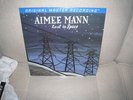 AIMEE MANN - MOBILE FIDELITY - MFSL1-278