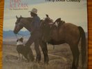 CHRIS LEDOUX 