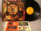 OLD VINYL RECORD COPPER PENNY SELF TITLED RARE PROMO LP