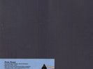 PINK FLOYD-3-LP-BOX- OLYMPIAHALLE MÜNCHEN 1977-COLOURED