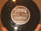 NAPALM DEATH You Suffer / ELECTRO HIPPIES 7