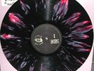 PINK FLOYD OHM SUITE OHM COLOR LP