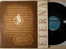 * ETERNA - BRAHMS - SYMPHONY NO. 4 - ABENDROTH *