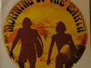Morning of the earth orig surf psych classic lp vintage