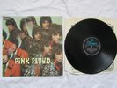 PINK FLOYD PIPER AT THE GATES OF DAWN LP OG UK '67 MONO