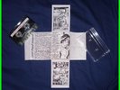Pumice- Platter Plus cassette 2000 xpressway chris knox