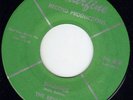 1965 GA garage rocker Revlons Shurfine 006 Sugaree Hear