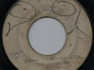 Derrick Morgan FATHER KILLAM  / Boss Organs War 69