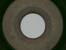 Boss Reggae BLANK # WIRL- 4390 Untouchables ? hearsound