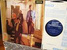M- UK DECCA   SAVOY BROWN BLUES   SHAKE DOWN 1967 Hard